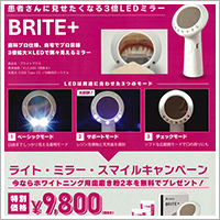 ピックアップ（２）