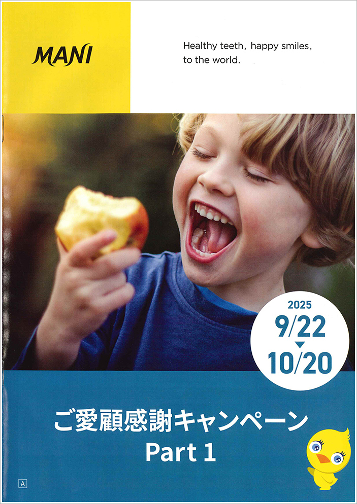 製品3