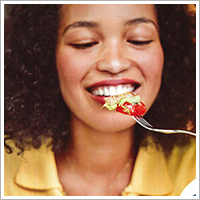 ピックアップ（１）