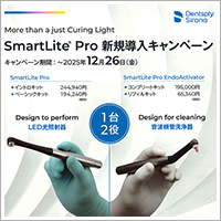 ピックアップ（２）