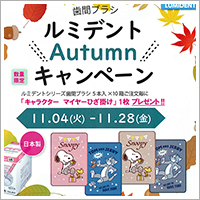 ピックアップ（３）