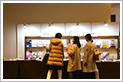 トミヤデンタルエキスポ2019写真展 03/23No.58