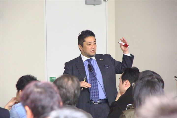 トミヤ デンタルエキスポ_10