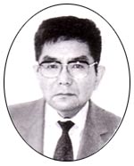 川合 弘毅