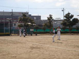 photo5