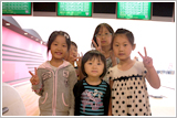 �t���[�|�P�b�g