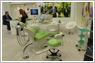 IDS 2011Pۃf^V[No.87