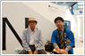g~f^GLX|2011ʐ^W1No.13