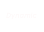 Dynamic