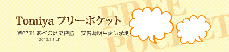 Tomiya フリーポケット