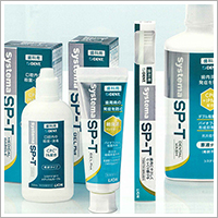 ピックアップ（１）