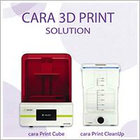 ピックアップ（２）