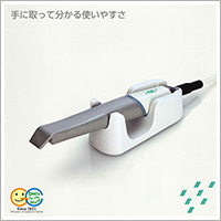 ピックアップ（２）